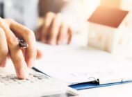 KONUT SATIŞ FİYATLARI EYLÜL AYINDA % 29,2 ARTTI