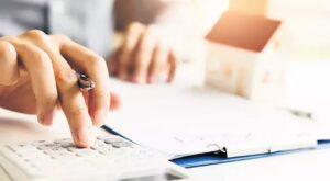 KONUT SATIŞ FİYATLARI EYLÜL AYINDA % 29,2 ARTTI