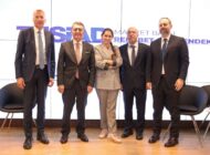 REKABET GÜCÜ SON 10 YILIN EN DÜŞÜK SEVİYELERİNDE