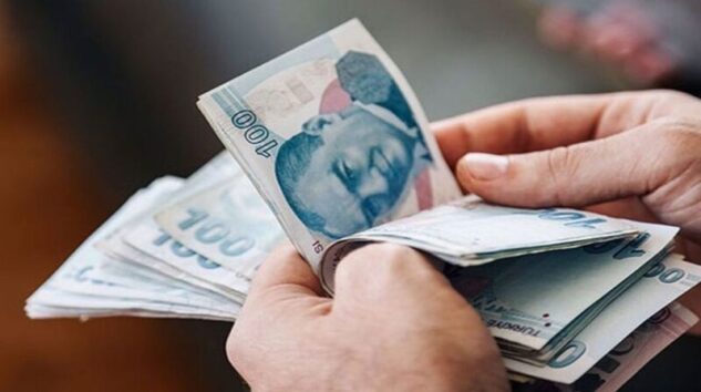 KREDİ BÜYÜMESİNE YENİ FREN GELDİ