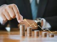 2025 KÜRESEL GELİRİ 53,2 MİLYAR DOLAR OLARAK AÇIKLANDI