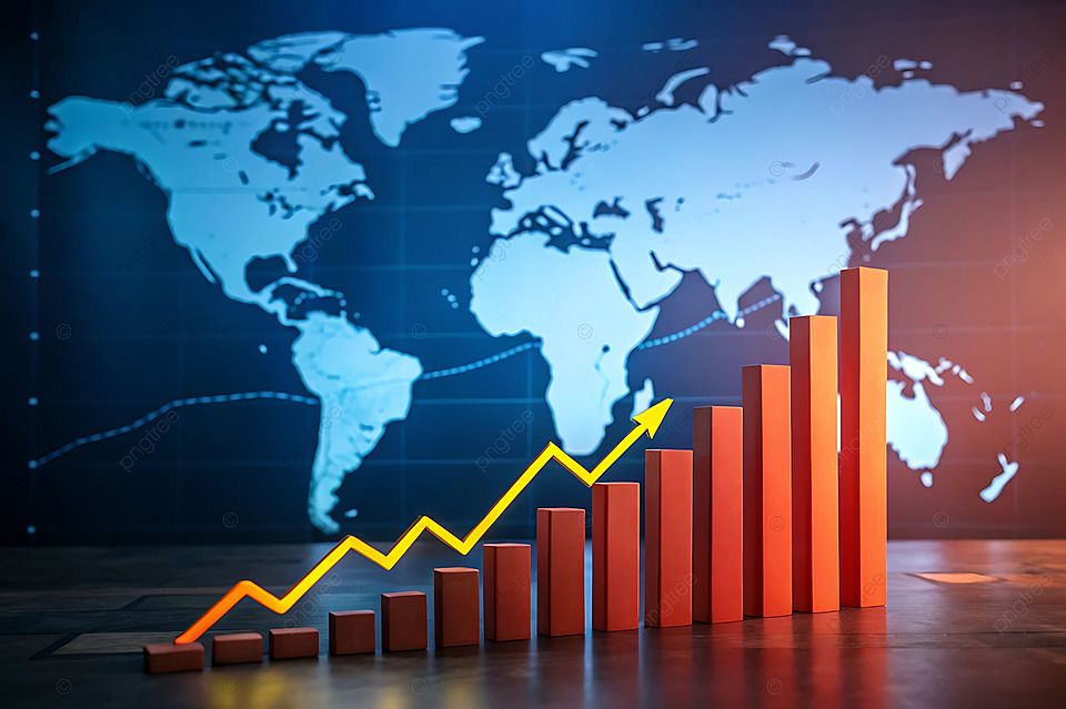 2026 TÜRKİYE EKONOMİSİNE BAKIŞ VE ŞİRKETLER İÇİN ÖNCELİKLİ RİSKLER