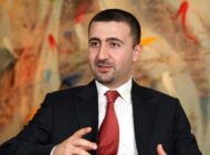 AVM METREKARE VERİMLİLİK ENDEKSİ KASIM’DA YÜZDE 28,5 ARTTI