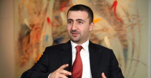 AVM’LERDE CİRO ARTIŞI ENFLASYONUN GERİSİNDE KALDI