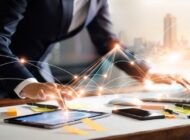 TÜRKİYE’DEKİ GENÇLER GELECEĞİN İŞ DÜNYASINA HAZIR MI?