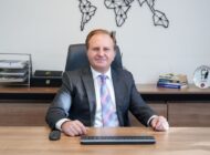 “GÜVENLİ GIDA, GÜÇLÜ TARIM VE SÜRDÜRÜLEBİLİR ÜRETİM ZİNCİRİYLE MÜMKÜN”