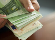 AON TÜRKİYE İŞ DÜNYASININ GÜNDEMİNDEKİ İLK 10 RİSKİ PAYLAŞTI