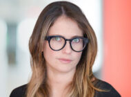 EKONOMİK ZORLUKLARA RAĞMEN KÜRESEL LÜKS PAZARI İSTİKRARINI KORUYOR