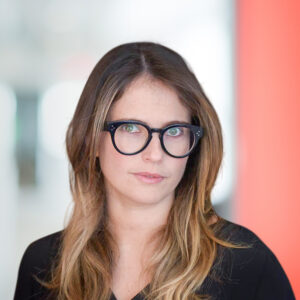 EKONOMİK ZORLUKLARA RAĞMEN KÜRESEL LÜKS PAZARI İSTİKRARINI KORUYOR