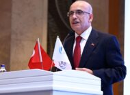 ‘TİCARETTE KORUMACILIK PROBLEMİNİ SERBEST TİCARET ANLAŞMALARI İLE AŞIYORUZ’