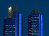 ‘EN İYİ ŞİRKETLER’ LİSTESİNDE SABANCI HOLDİNG, TÜRKİYE’NİN EN İYİ İŞVERENİ OLDU