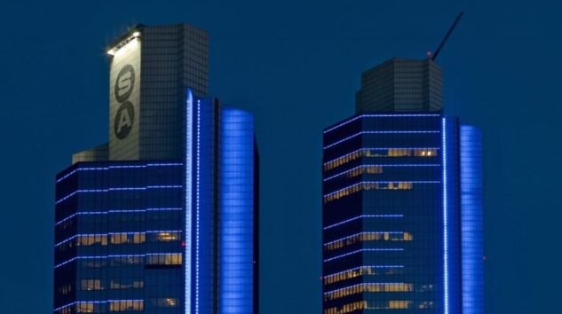 ‘EN İYİ ŞİRKETLER’ LİSTESİNDE SABANCI HOLDİNG, TÜRKİYE’NİN EN İYİ İŞVERENİ OLDU