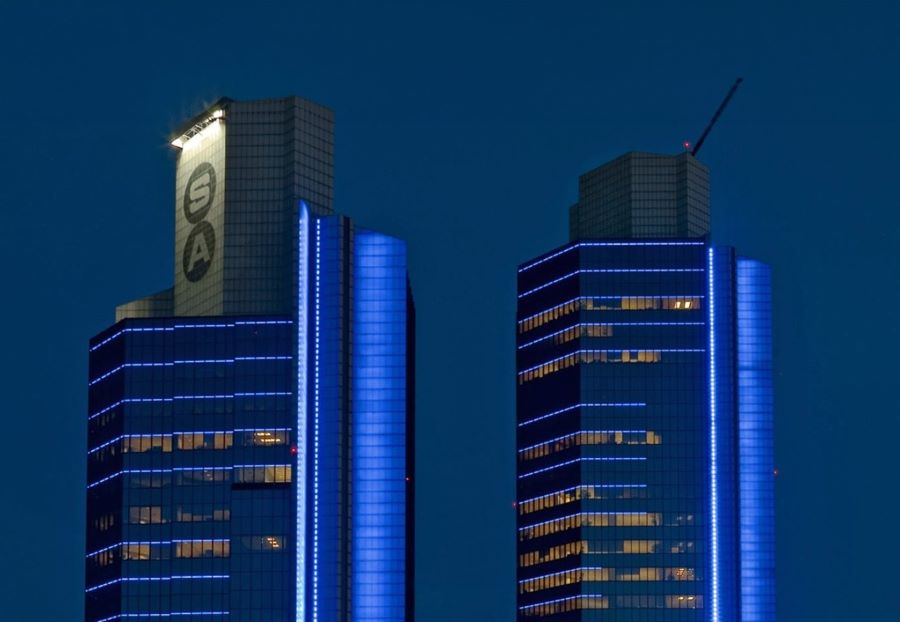 ‘EN İYİ ŞİRKETLER’ LİSTESİNDE SABANCI HOLDİNG, TÜRKİYE’NİN EN İYİ İŞVERENİ OLDU