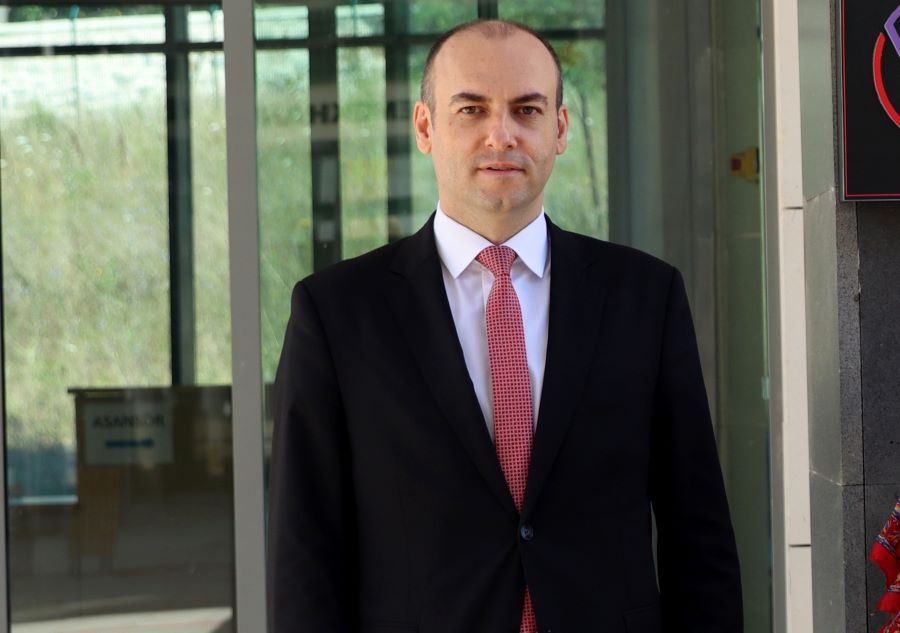 SPK,SERMAYE PİYASALARINDA YENİ DÖNEMİN KAPISINI AÇIYOR