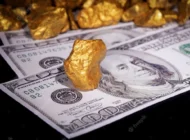 “ALTIN DOLARIN ZAYIFLAMASI VE FED’İN GEVŞEME POLİTİKASIYLA YÜKSELECEK”