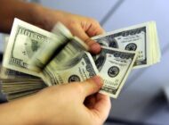 DÜŞÜK RİSKLİ VARLIKLAR YATIRIMCI İÇİN CAZİP KALMAYA DEVAM EDİYOR