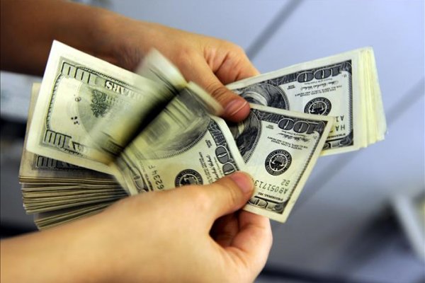 DÜŞÜK RİSKLİ VARLIKLAR YATIRIMCI İÇİN CAZİP KALMAYA DEVAM EDİYOR