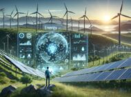 ENERJIDE DEVRIM BAŞLADI: KAYBI SIFIRLAYAN AKILLI SISTEMLER TÜRKIYE’DE!