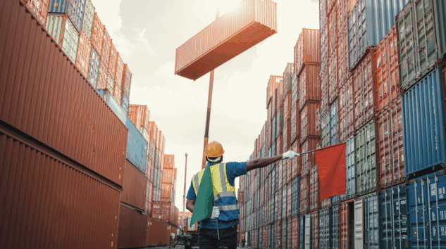 ORTADOĞU GERİLİMİ İHRACATÇIYI TEDİRGİN ETTİ