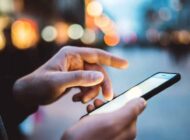 TÜRKİYE’DE HER 2 KİŞİDEN 1’İ İKİNCİ EL ALIŞVERİŞ YAPIYOR