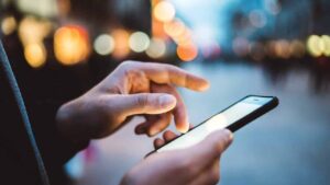 TÜRKİYE’DE HER 2 KİŞİDEN 1’İ İKİNCİ EL ALIŞVERİŞ YAPIYOR