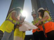 “SEKTÖR, YALIN İNŞAAT UYGULAMALARIYLA  VERİMLİLİĞİ ARTIRIP MALİYETLERİ DÜŞÜREBİLİR “