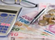 İSTANBUL’DA EKİM AYINDA ENFLASYON YÜZDE 3,31 ARTTI