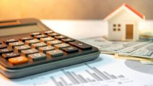 KONUT FİYATLARI REEL OLARAK YENİDEN YÜKSELİŞTE