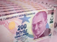 İŞ DÜNYASI “ÖNGÖRÜLEBİLİR, SÜRDÜRÜLEBİLİR” ARTIŞ İSTİYOR