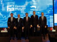 TÜRK BANKACILIĞI 2026’YA HAZIRLANIYOR