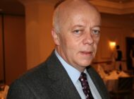 TEDARİK ZİNCİRİNDE ALARM ZİLLERİ ÇALIYOR