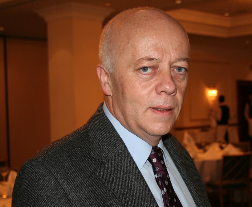 TEDARİK ZİNCİRİNDE ALARM ZİLLERİ ÇALIYOR