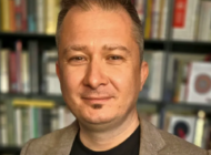 KONTROLSÜZ FİYAT ARTIŞLARI ENFLASYONLA MÜCADELEYE DARBE VURUYOR