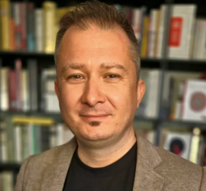 KONTROLSÜZ FİYAT ARTIŞLARI ENFLASYONLA MÜCADELEYE DARBE VURUYOR