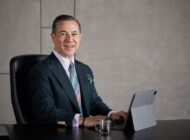 EYÜP LOJİSTİK’TEN AVRUPA ORTA ASYA HATTINDA YÜZDE 70 BÜYÜME