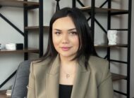 2025 YILINI STRESLİ GEÇİRDİK