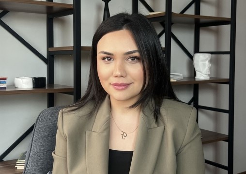 2025 YILINI STRESLİ GEÇİRDİK