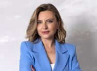 İŞ DÜNYASINDA GELECEĞİN KAZANANLARI HIZLI ÖĞRENENLER OLACAK