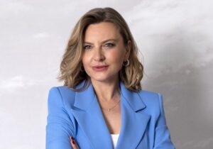 İŞ DÜNYASINDA GELECEĞİN KAZANANLARI HIZLI ÖĞRENENLER OLACAK