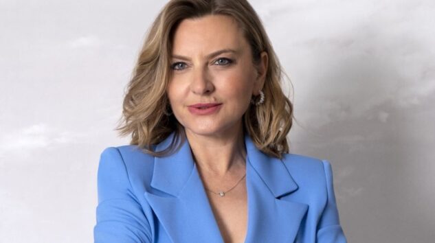 İŞ DÜNYASINDA GELECEĞİN KAZANANLARI HIZLI ÖĞRENENLER OLACAK