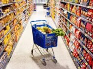 “ÖNÜMÜZDEKİ 10 YILDA GIDA TALEBİ %30 ARTACAK”