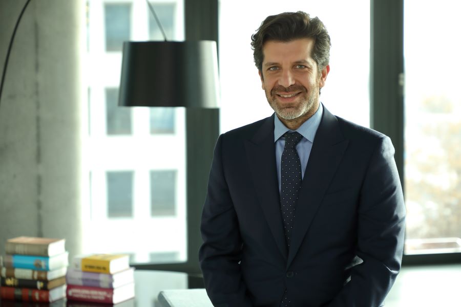 İŞ HAYATINDA KENDİNİ EN ÇOK SOYUTLANMIŞ HİSSEDEN GRUP: Z KUŞAĞI