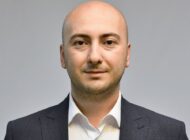 2025 YILINA DAİR İÇGÖRÜLER VE YILIN LİDER MARKALARI BELLİ OLDU