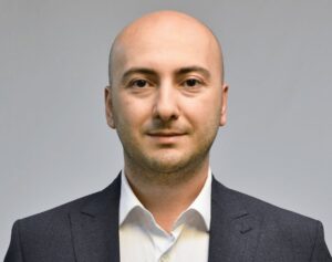 2025 YILINA DAİR İÇGÖRÜLER VE YILIN LİDER MARKALARI BELLİ OLDU