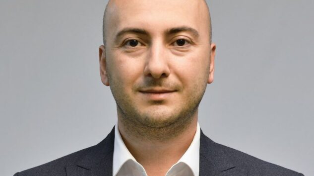 2025 YILINA DAİR İÇGÖRÜLER VE YILIN LİDER MARKALARI BELLİ OLDU