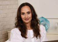 2026’DA BEYAZ YAKALILARI NELER BEKLİYOR?