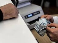 KOBİ KREDİLERİNİN TAKİBE DÜŞME ORANI BELİRGİN ŞEKİLDE HIZLANDI