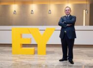 KÜRESEL BELİRSİZLİK ÇAĞINDA HAZİNE POLİTİKALARINDA YENİ SAYFA