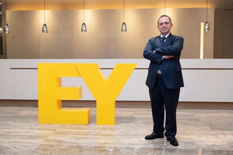 KÜRESEL BELİRSİZLİK ÇAĞINDA HAZİNE POLİTİKALARINDA YENİ SAYFA