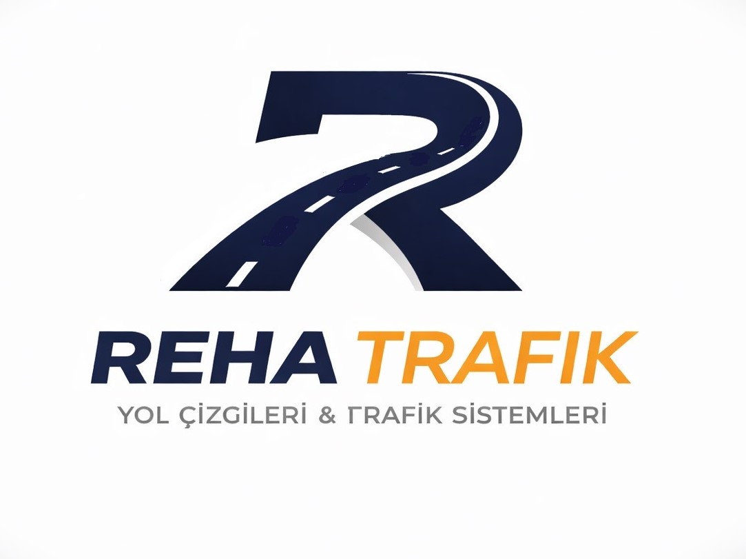 REHA TRAFİK,YOL ÇİZGİLERİ VE TRAFİK SİSTEMLERİ